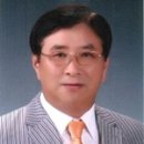 충청태권도체육관 이미지