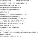맛밥두번째이야기