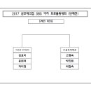 대진테크