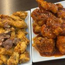 진미반찬전문점 이미지