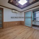 봉곡동237 이미지