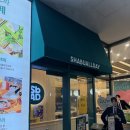 씨유 하남아이에스비즈점 | 샤브올데이 하남미사점 무한리필 뷔페 내돈내산 찐 후기/주차