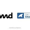 주식회사 해피스마일 이미지