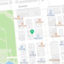 하나미로바다야끼 이미지