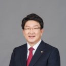 권외과의원 이미지