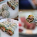 정우말가든 이미지