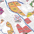 삼성동-7 이미지