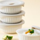 한끼밥