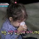 책방온실 네이버블로그