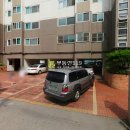 금당로69번길 이미지