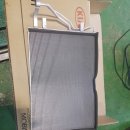 유성카맨샵 이미지