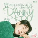 (재)대구광역시 동구문화재단 아양아트센터 아양홀 이미지