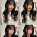 그레이스미용실 이미지