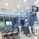 광주스크린 골프 네이버블로그