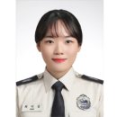 의성소방서(안계119안전센터)