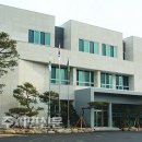 문수면사무소 이미지