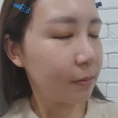밀착력좋은쿠션 : 에스미아 풀커버 골드 에어쿠션 솔직후기