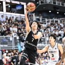 빛과 소금 이미지