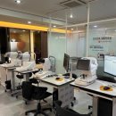 진안과의원 이미지