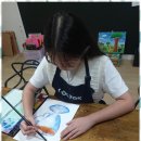 창의미술 | 포항창의미술 포항 엄마들이 강력 추천하는 창의 미술 학원 후기