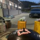 총각네축산물 이미지