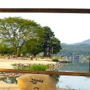 새소리물소리 이미지