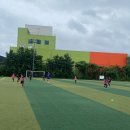 곤지암초등학교 병설유치원 이미지