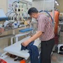 내가본세탁소 이미지