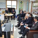 11545-03-16-08 이미지