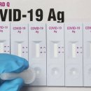 심욱섭소아과의원 이미지