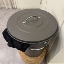 TEAM J GYM | [팀제이짐 PT&amp;헬스&amp;재활센터 ] 부산 자갈치역 1:1 PT받은 후기