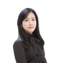 한양뮤즈음악학원 - 중랑구 신내로 71 | 한양뮤즈음악학원