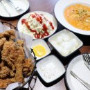 마실계절맛집 이미지