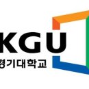 강일고등학교 이미지