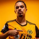 FM21 이미지