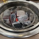 호야PC월드 본점 | 경주 보문단지 경주월드 주변 가성비 고기 맛집 이동간받이