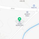 오운로 이미지
