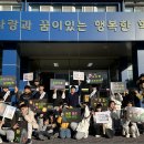 거제 수월초등학교 거제인터넷방송