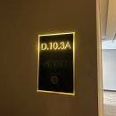 여행🇲🇾 쿠알라룸푸르 KLCC 호텔 추천🏨/ 짠내투어 가성비 레지던스, 그 호텔 ! &#34;더페이스 스위트 호텔&#34;