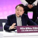 수원-2047 이미지