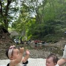 (주)예리나