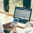 디지털정보활용능력자격(DIAT) 이미지