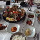 명동수산물 이미지