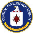 [명탐정코난] 코덕을 위해 정리하는 FBI, CIA, 인터폴, 유로폴 이미지