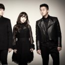 어반자카파 카카오 검색결과