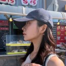 새나라폰 | 미루다쓰는일기