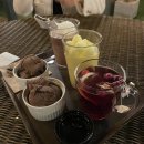 강진쌈밥 이미지