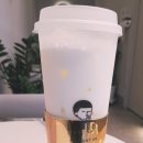 디저트39 의왕퍼스트힐점 이미지