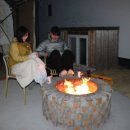 경주감성숙소더글램핑풀빌라 이미지