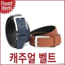 I-2 이미지